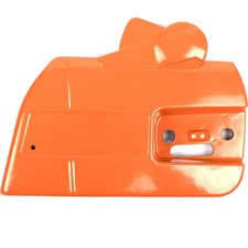 Frein chaine complet Jonsered