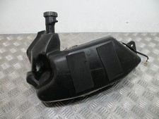 Réservoir d’essence VESPA