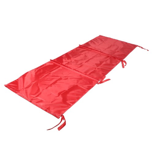 Tissu extension tente - tissu, d'extension