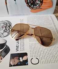 Lunettes soleil homme - lunettes,