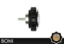 Stabilisateur de vitesse KAOKO