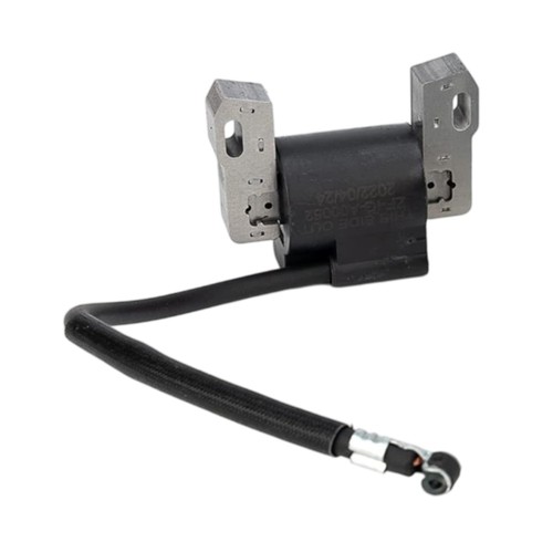 Bobine allumage pour briggs - d'allumage,
