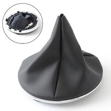 Accessoires de coffre de