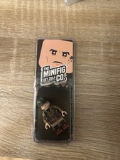 TheMinifigCo.℠/ Brick