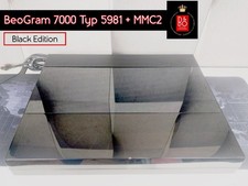 Bang & Olufsen B&O Beogram