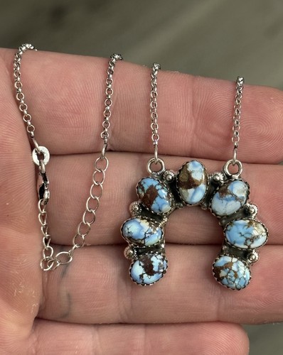 Sterling silver golden - silver,