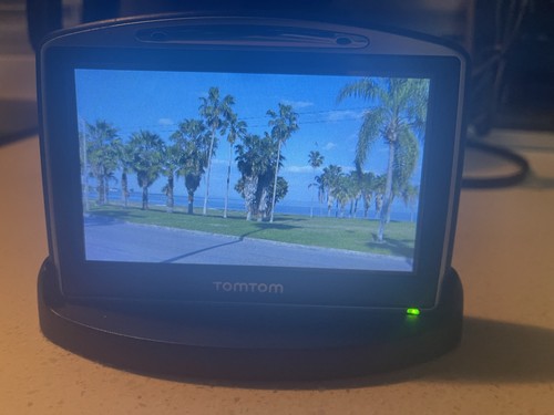 Tomtom 720 3 - tomtom,