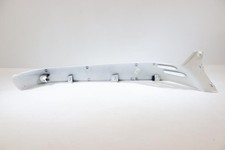 Cache latéral droit PIAGGIO VESPA 250 GTS IE 2005 à 2013