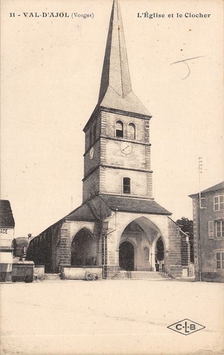 Val d - 88-le,