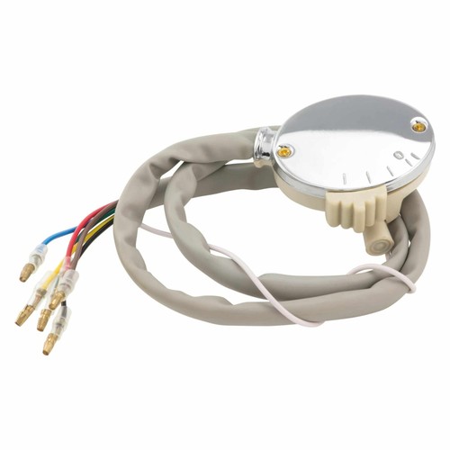 60090150 devioluci 125 7 - devioluci,