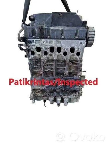 Caddy iii furgon 2ka - iii,