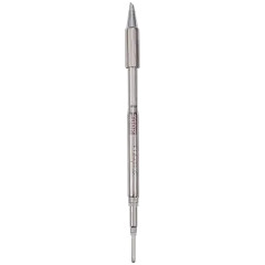 Replacement Solder Iron Tip
