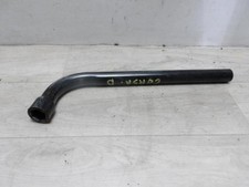 Manivelle cric OPEL CORSA D