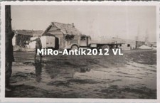 Photo, boulangerie comp. 158