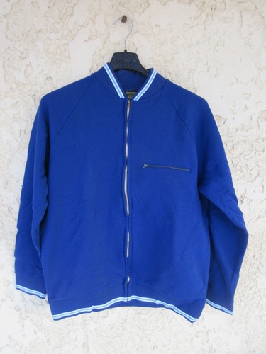 Veste trevois kopa vintage - trevois,