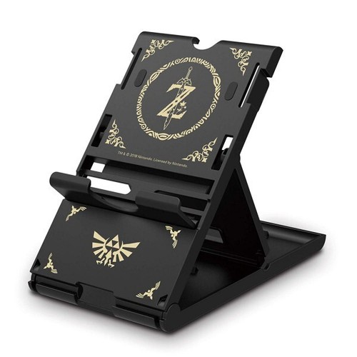 Hori support playstand décor - hori,