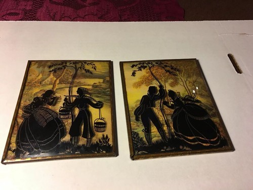 Lot vtg peter watson style - lot,