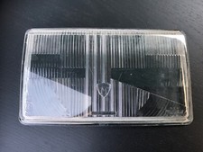 verra de phare gauche marchal E2 245 peugeot 104 ZS