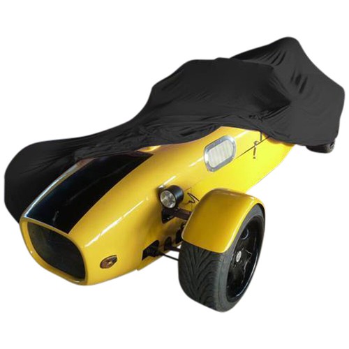 Bâche protection - bâche,