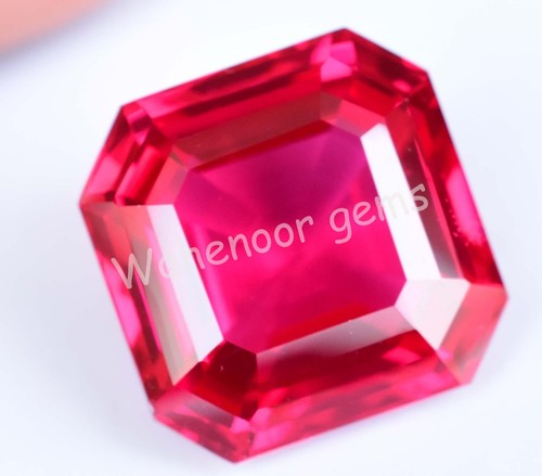 Naturel rouge sang - 40.05,