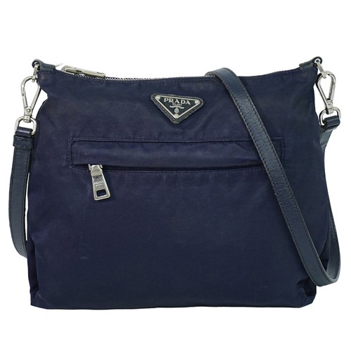 Sac bandoulière prada - sac,