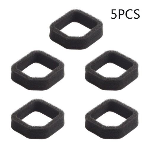 5pcs filtres air pour - 5pcs,