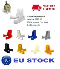 Support de montre de poche