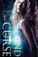 The Second Curse (Symbolon) by A. N. Hart [Paperback] NEUF
