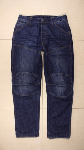 Star 5620 deconstructed 3d - 5620,