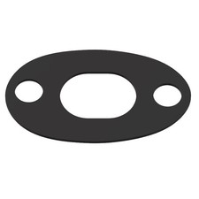 Simca - Fiat 6 CV - Semelle de