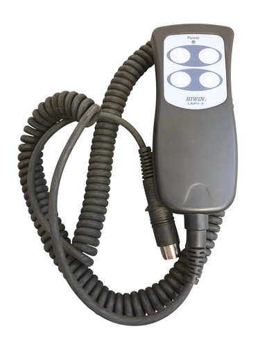 Hiwin mikro system lap1 - mikro,