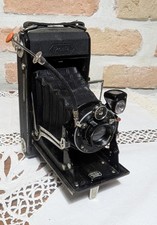 Zeiss ikon ikonta - ikon, 520/2
