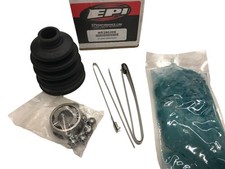 Kit soufflet cardan EPI