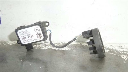 A2c53409480 antenne - ,