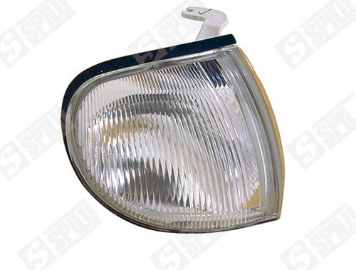 Feu clignotant nissan serena - clignotant,