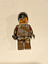 LEGO Star wars figurine sw0673