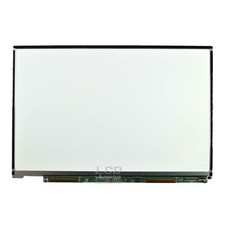 Toshiba NRL75-DEWEL11A Écran