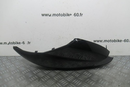 Carenage arriere droit mbk - carenage,