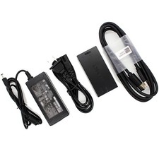 Adaptateur chargeur pour