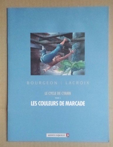 Dossier presse cycle de - presse, le