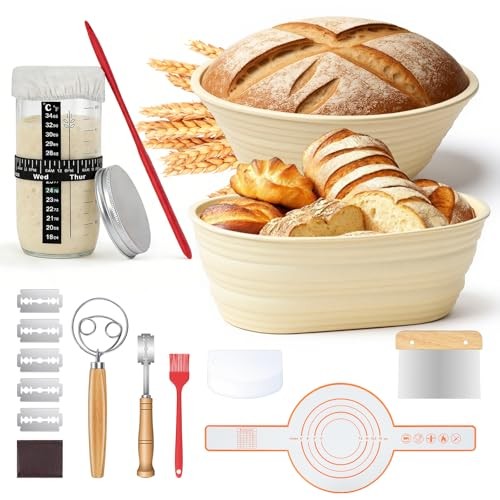 Pièces kit boulangerie - pièces,