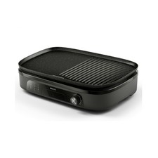 philips grill viande 2400w