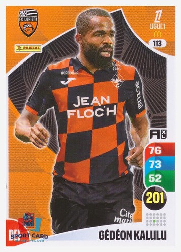 Panini adrenalyn 2025 - panini,