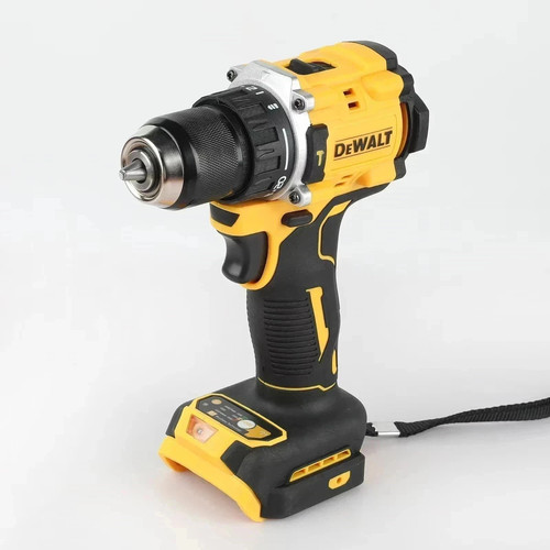 Dewalt dcd805 max 20v - dcd805, xr