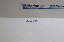 LOGO / EMBLEME Saab 9-3 II