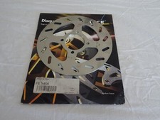 FRANCE EQUIPEMENT FE.Y456