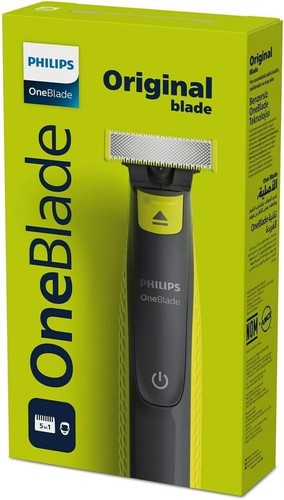 Pack philips original - philips,