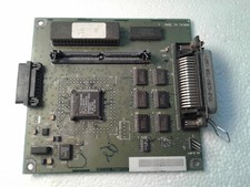 REF PN 1427074/ EC 535653 BEECOC FRONTO2 CIRCUIT BOARD (1PCS)