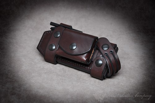 Gerber knives custom - gerber,