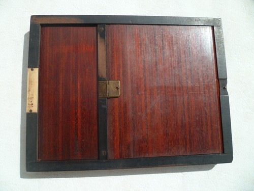 Châssis bois rideaux - châssis,